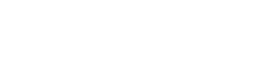 LandToSky Productions